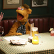 Illustration for article titled iThe Muppets /iis only as entertaining as humanly possible